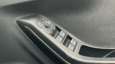 Ford Puma 1.0 EcoBoost Hybrid mHEV ST-Line 5dr Petrol Hatchback